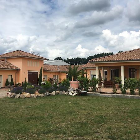 Appartamento La Vita Ludwigslust Esterno foto